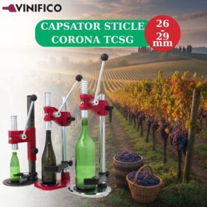 VINIFICO