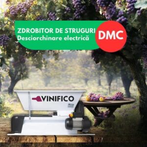 VINIFICO