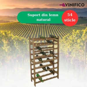 VINIFICO