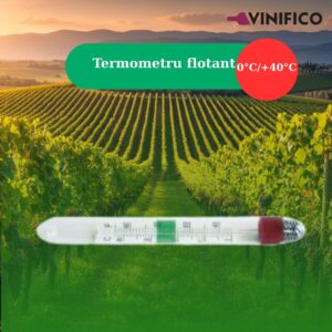 VINIFICO