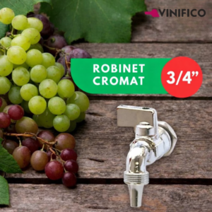 VINIFICO