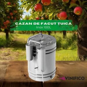 VINIFICO