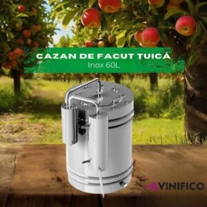 VINIFICO