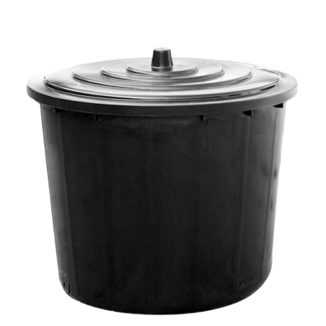 VINIFICO