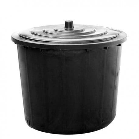 VINIFICO