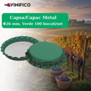 VINIFICO