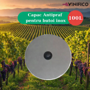 VINIFICO