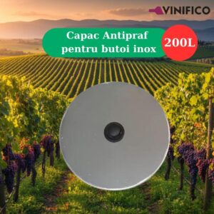 VINIFICO