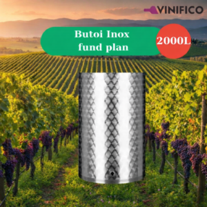 VINIFICO