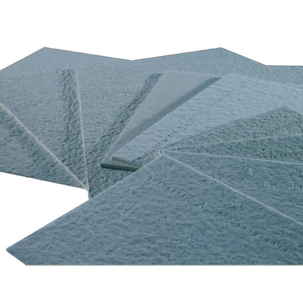 Placă Filtrantă Hobby 20x20 nivel 20 - imagine 2