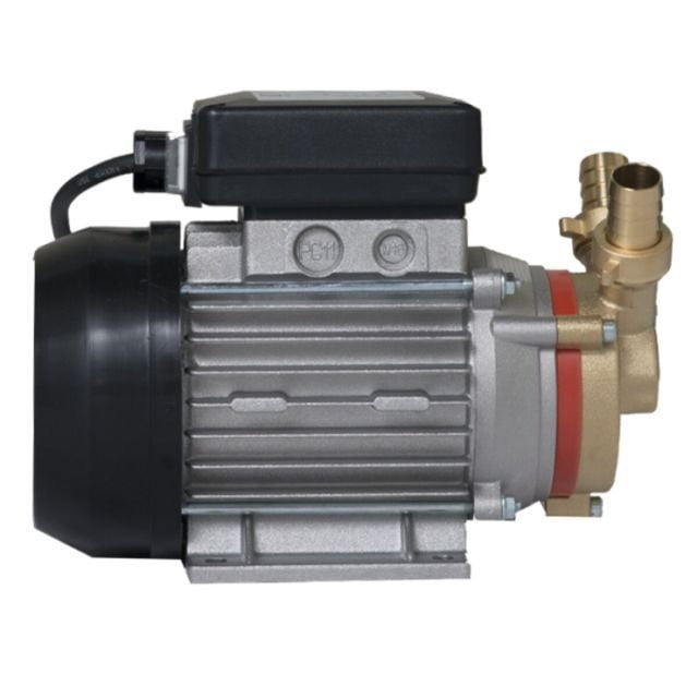 Pompă de Transvazare din Bronz Grifo G20 - imagine 3