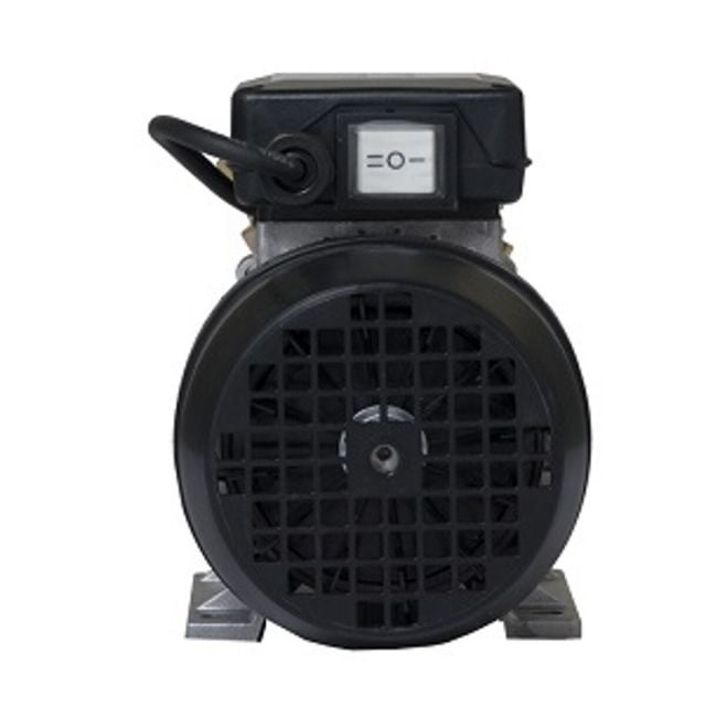 Pompă de Transvazare din Bronz Grifo G20 - imagine 4