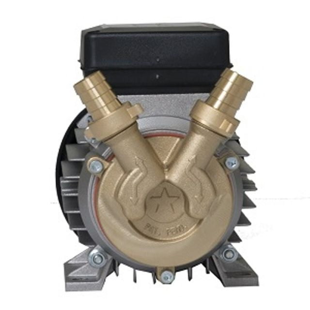 Pompă de Transvazare din Bronz Grifo G20 - imagine 5