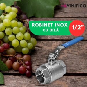 VINIFICO