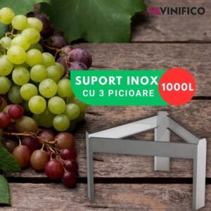 VINIFICO