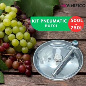 VINIFICO