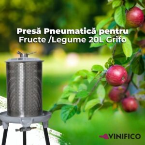 VINIFICO