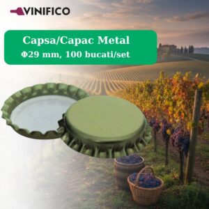 VINIFICO