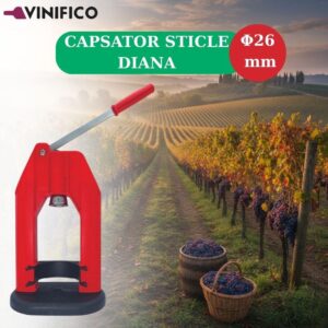 VINIFICO