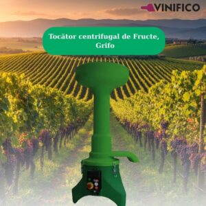 VINIFICO
