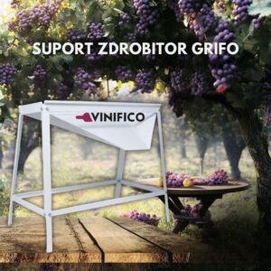 VINIFICO