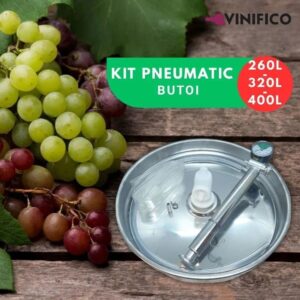 VINIFICO
