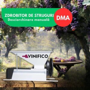 VINIFICO