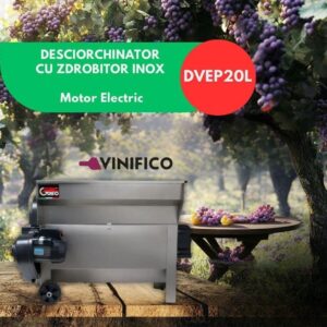 VINIFICO