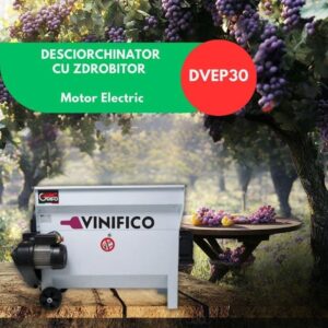 VINIFICO