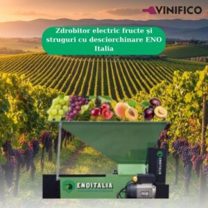 VINIFICO
