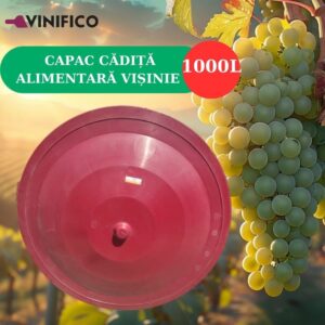 VINIFICO