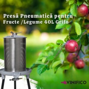 VINIFICO