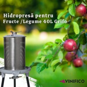 VINIFICO