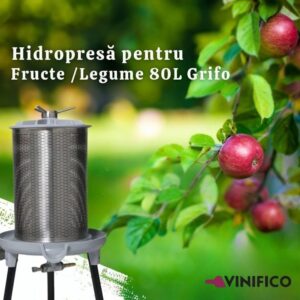 VINIFICO