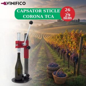 VINIFICO