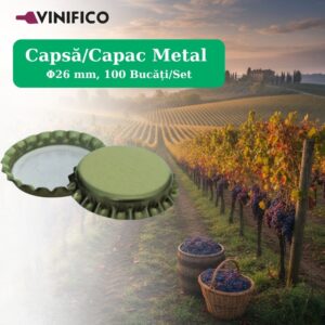 VINIFICO