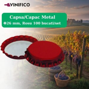 VINIFICO