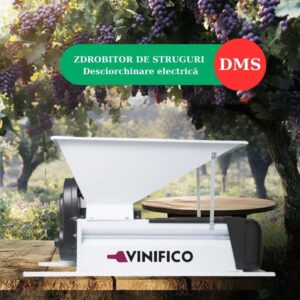 VINIFICO