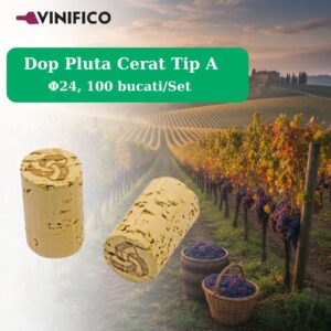VINIFICO