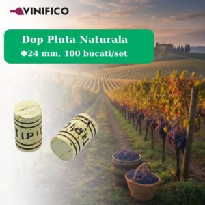VINIFICO