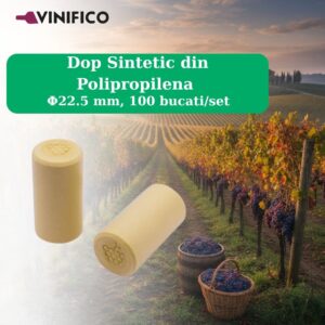 VINIFICO