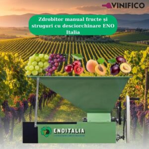 VINIFICO